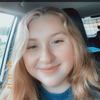 nicoleclark813